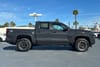 3 thumbnail image of  2026 Toyota Tacoma TRD Sport Double Cab 5' Bed AT