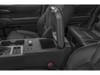 16 thumbnail image of  2026 Toyota Land Cruiser