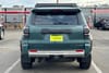 5 thumbnail image of  2025 Toyota 4Runner i-FORCE MAX Hybrid Trailhunter