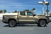 3 thumbnail image of  2026 Toyota Tacoma TRD Sport Double Cab 5' Bed AT