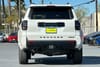 5 thumbnail image of  2026 Toyota 4Runner i-FORCE MAX Hybrid Hybrid Platinum