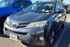 2 thumbnail image of  2015 Toyota RAV4 XLE