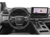 9 thumbnail image of  2025 Toyota Sienna XLE