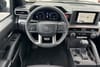13 thumbnail image of  2026 Toyota Tacoma TRD Sport Double Cab 6' Bed AT