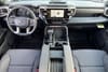 12 thumbnail image of  2026 Toyota Tundra SR5 CrewMax 5.5' Bed