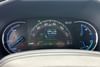 23 thumbnail image of  2025 Toyota RAV4 Plug-In Hybrid SE
