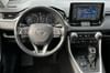 15 thumbnail image of  2022 Toyota RAV4 Hybrid XLE Premium
