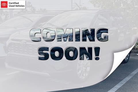 1 image of 2019 Toyota RAV4 Limited