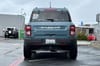 7 thumbnail image of  2023 Ford Bronco Sport Badlands