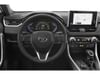 10 thumbnail image of  2025 Toyota RAV4 Plug-In Hybrid SE