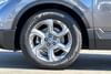 26 thumbnail image of  2017 Honda CR-V EX