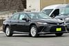 2 thumbnail image of  2023 Toyota Camry LE