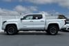 7 thumbnail image of  2025 Toyota Tacoma TRD Sport Double Cab 5' Bed AT