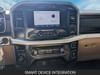 20 thumbnail image of  2023 Ford F-150 XLT