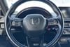 22 thumbnail image of  2022 Honda Civic Sport