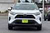 9 thumbnail image of  2024 Toyota RAV4 XLE