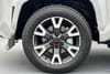 24 thumbnail image of  2026 Toyota 4Runner TRD Sport
