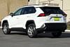 7 thumbnail image of  2022 Toyota RAV4 XLE