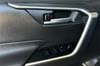 12 thumbnail image of  2023 Toyota RAV4 XLE Premium