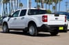 8 thumbnail image of  2026 Ford Maverick XL