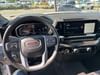 2 thumbnail image of  2024 GMC Sierra 1500 SLE