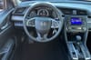 15 thumbnail image of  2019 Honda Civic LX