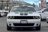 9 thumbnail image of  2019 Dodge Challenger SXT