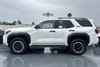 7 thumbnail image of  2026 Toyota 4Runner TRD Off-Road