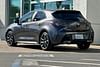 7 thumbnail image of  2021 Toyota Corolla Hatchback XSE