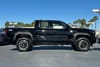 3 thumbnail image of  2026 Toyota Tacoma TRD Off Road Hybrid Double Cab 5' Bed AT