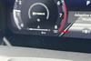 23 thumbnail image of  2025 Toyota Tacoma TRD Sport Double Cab 5' Bed AT