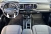 14 thumbnail image of  2023 Toyota Tacoma SR5