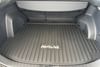 14 thumbnail image of  2025 Toyota RAV4 Hybrid LE