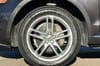 27 thumbnail image of  2015 Audi Q5 2.0T Premium Plus