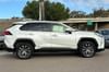 4 thumbnail image of  2022 Toyota RAV4 Hybrid XLE Premium