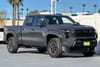 2 thumbnail image of  2025 Toyota Tacoma TRD Sport Double Cab 6' Bed AT