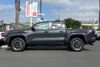 7 thumbnail image of  2025 Toyota Tacoma TRD Sport Double Cab 5' Bed AT