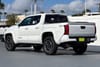 6 thumbnail image of  2026 Toyota Tacoma TRD Sport Double Cab 5' Bed AT