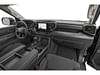 15 thumbnail image of  2025 Toyota Tundra SR CrewMax 5.5' Bed