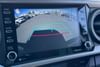 18 thumbnail image of  2023 Toyota Tacoma SR5