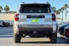 5 thumbnail image of  2025 Toyota 4Runner i-FORCE MAX Hybrid TRD Off Road Premium