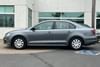 8 thumbnail image of  2016 Volkswagen Jetta 1.4T S