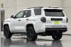6 thumbnail image of  2026 Toyota 4Runner Hybrid Platinum