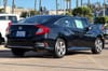 5 thumbnail image of  2019 Honda Civic LX