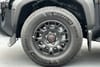 25 thumbnail image of  2025 Toyota 4Runner Hybrid TRD Off Road Premium