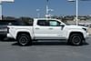 3 thumbnail image of  2025 Toyota Tacoma TRD Sport Double Cab 5' Bed AT