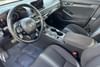10 thumbnail image of  2022 Honda Civic Sport