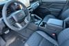 9 thumbnail image of  2025 Toyota Tacoma TRD Sport Double Cab 5' Bed AT
