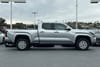 3 thumbnail image of  2026 Toyota Tacoma SR5 Double Cab 5' Bed AT