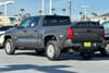6 thumbnail image of  2026 Toyota Tacoma SR5 Double Cab 6' Bed AT